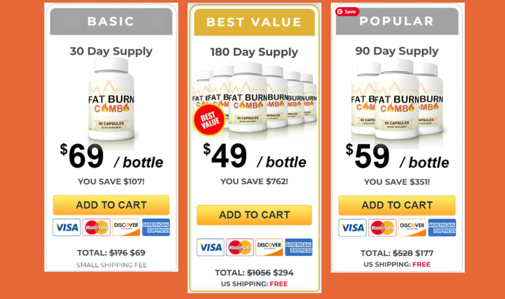 screenshot 2026 03 29 024730